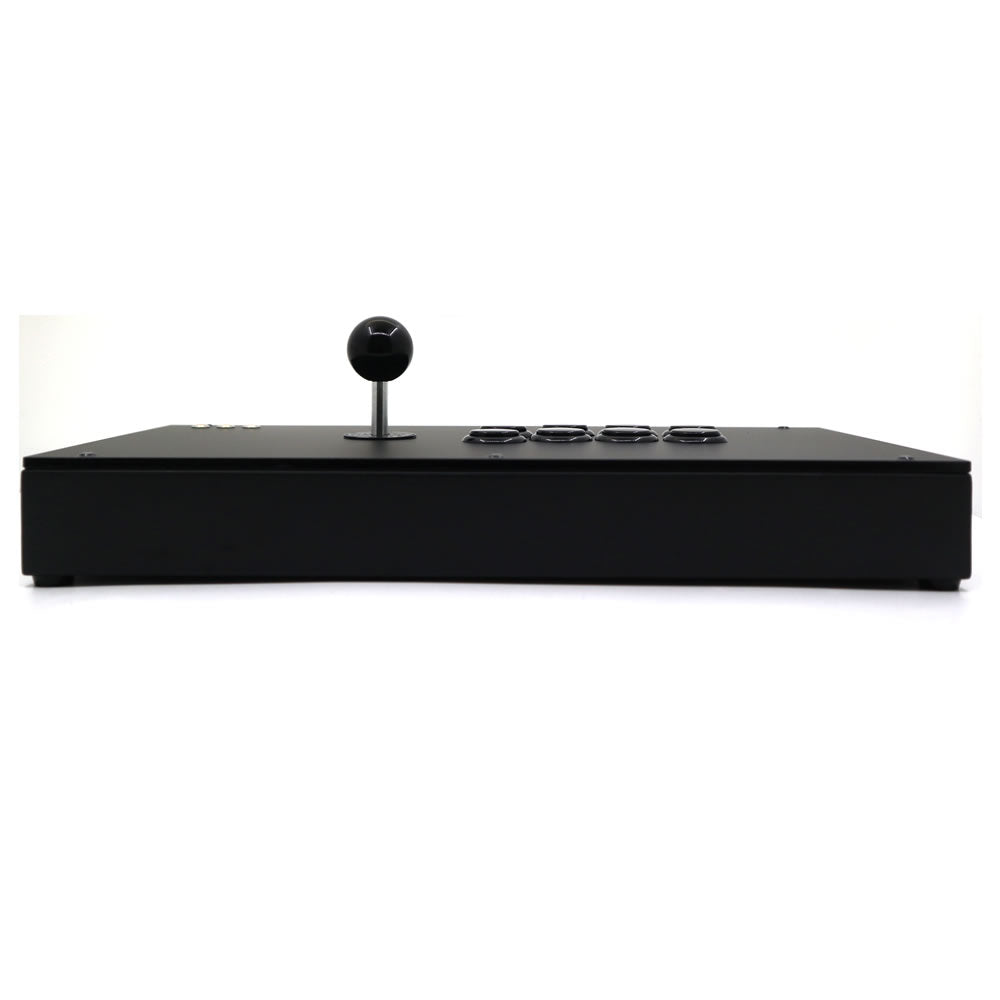 FightBox M9 Arcade Joystick FightStick Game Controller for PC/PS/XBOX/SWITCH