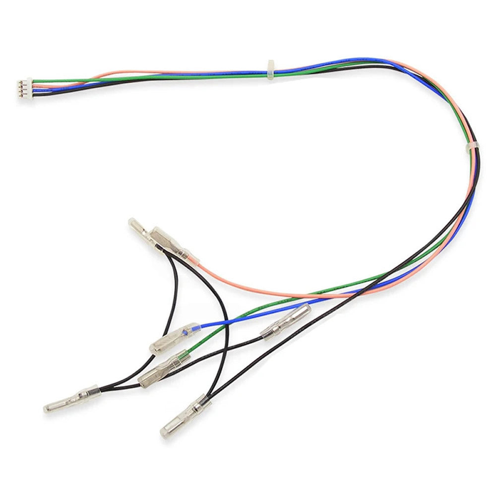 20-Pin to 5-Pin Joystick/Button Harness Conversion Harness