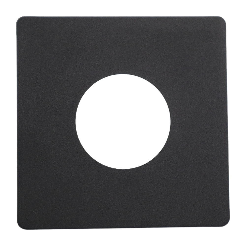 RAC-Trackball-Bracket USB Arcade Game Trackball Mounting Plate Bracket Kit
