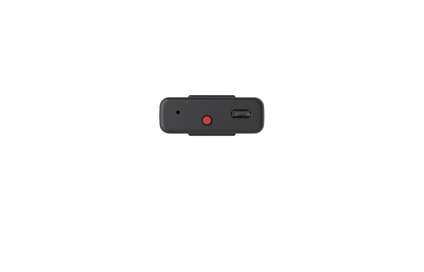 8Bitdo Retro Receiver SNES/SFC Version Support PS3/PS4/WII Controller