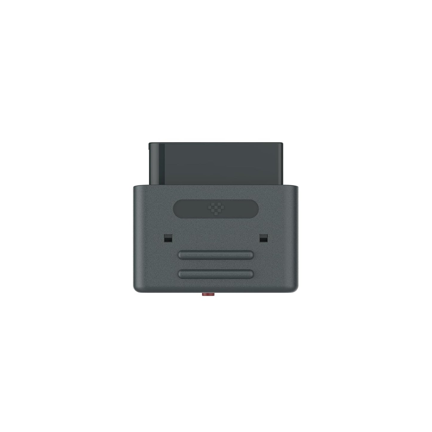 8Bitdo Retro Receiver SNES/SFC Version Support PS3/PS4/WII Controller