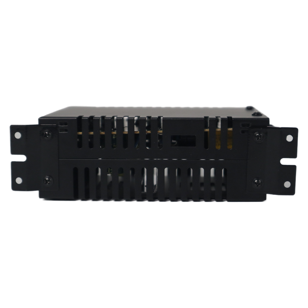 NEW ARCADE 10 AMP SWITCHING POWER SUPPLY +5V 10A 12V 5A JAMMA POWER SUPPLY