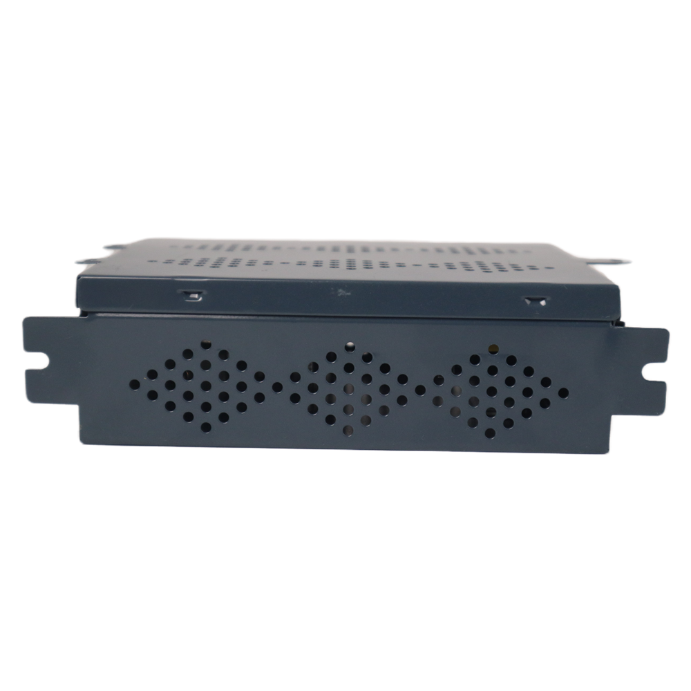 Arcade Switching Power Supply WM-138 | 5V 16A / 12V 6A for JAMMA MAME Cabinets