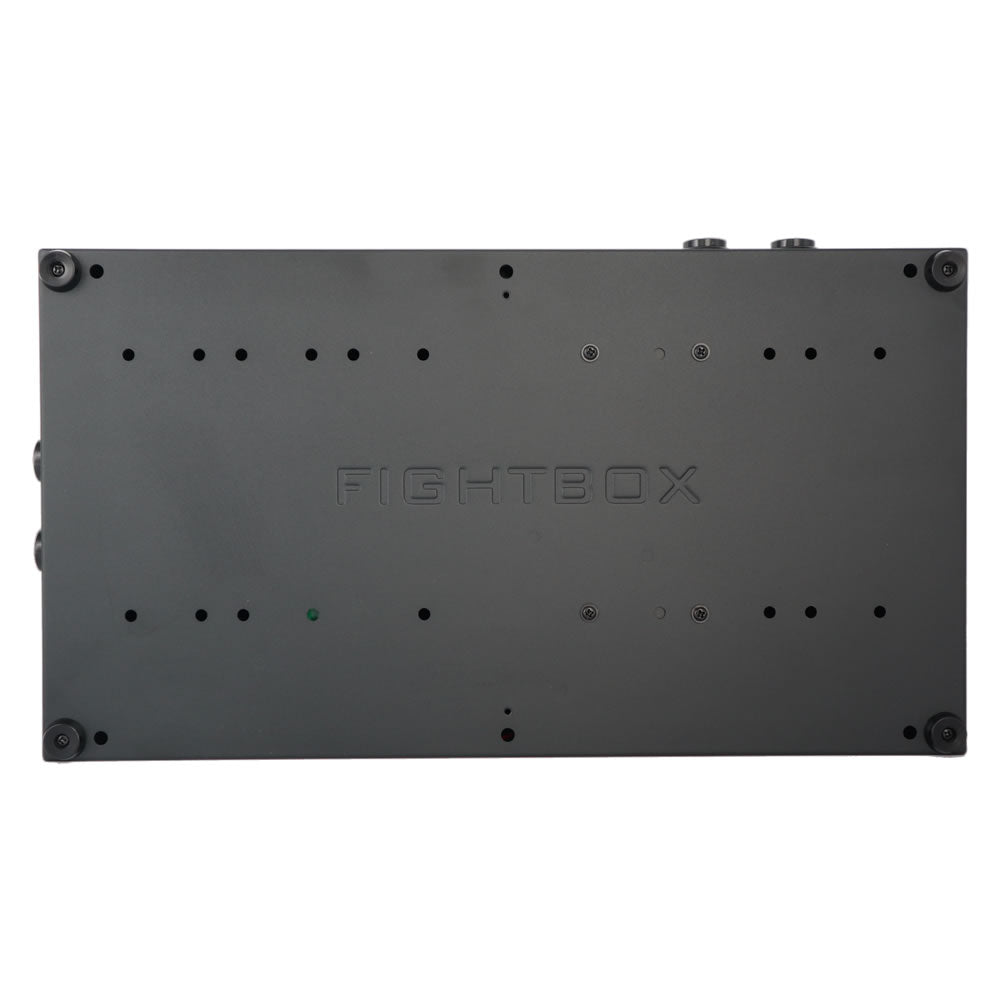 FightBox M7 Keyboard Button Leverless Arcade Game Controller for PC/PS/XBOX/SWITCH