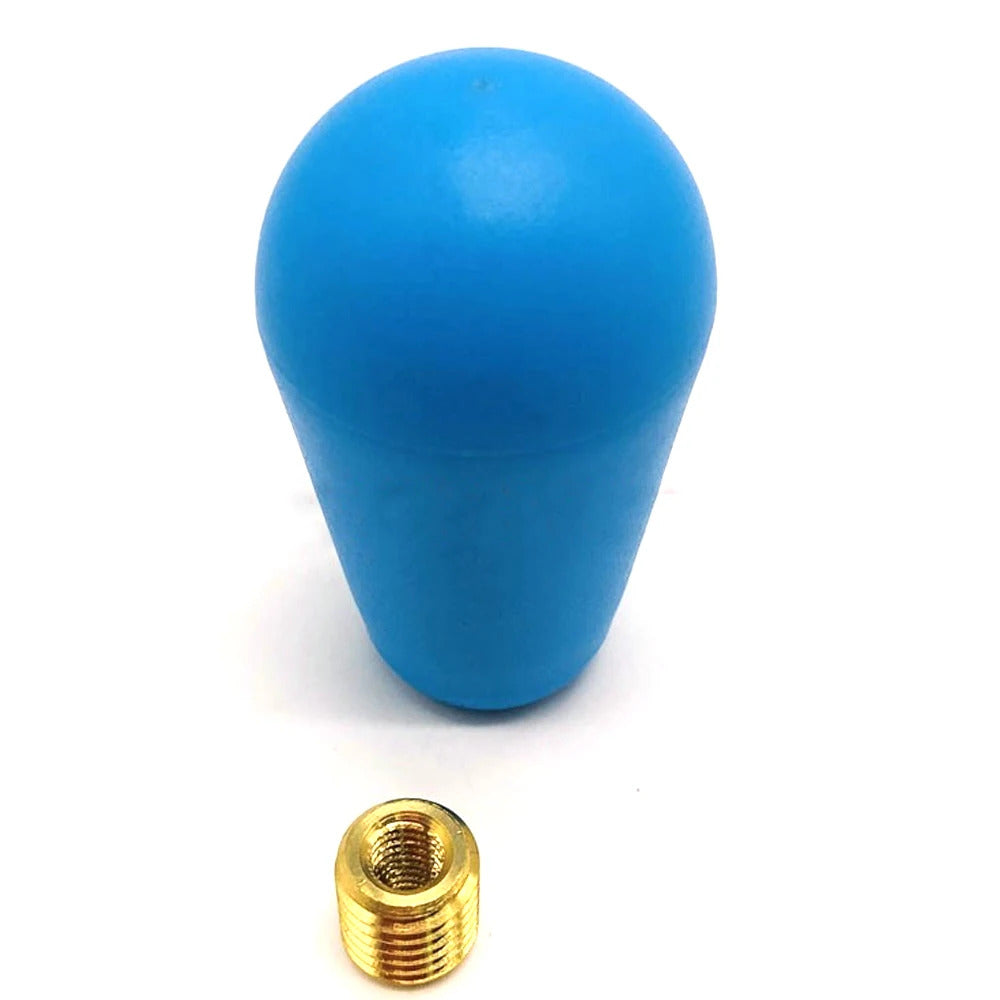 Sanwa DIY Arcade Kit JLF-TP-8YT Joystick OBSF-30 Push Buttons