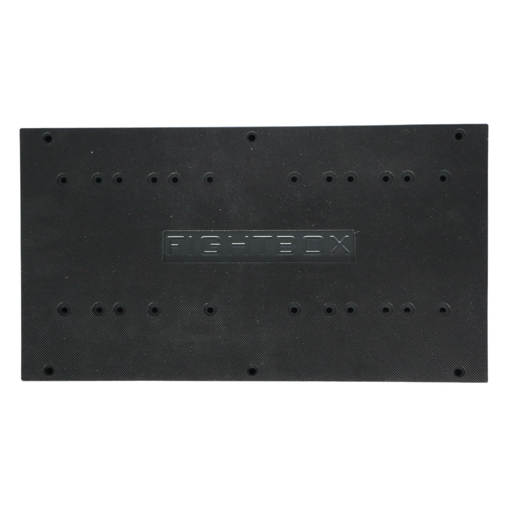 Non-Slip Silicone Pad for FightBox F-Series & M-Series Arcade Controller