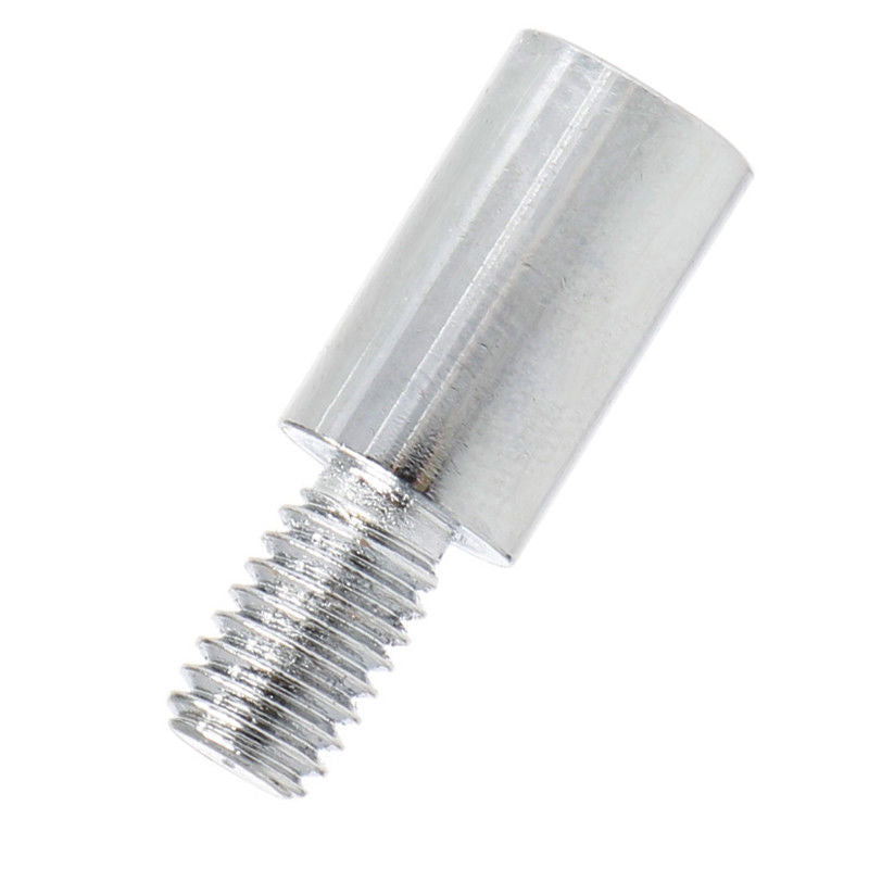 Classic Arcade Joystick Shaft Extender For 9mm Shaft Extension Rod 15mm