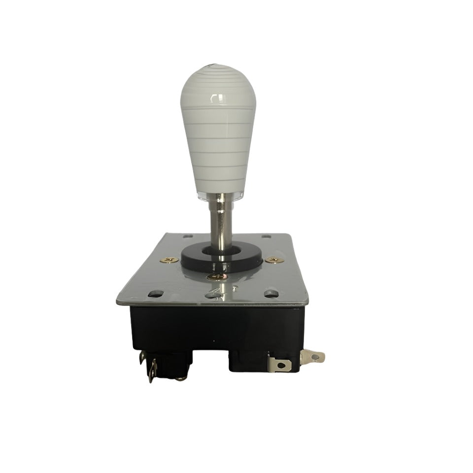 Crown Samducksa CWL-309MJ NEW HELPME Korean Arcade Joystick