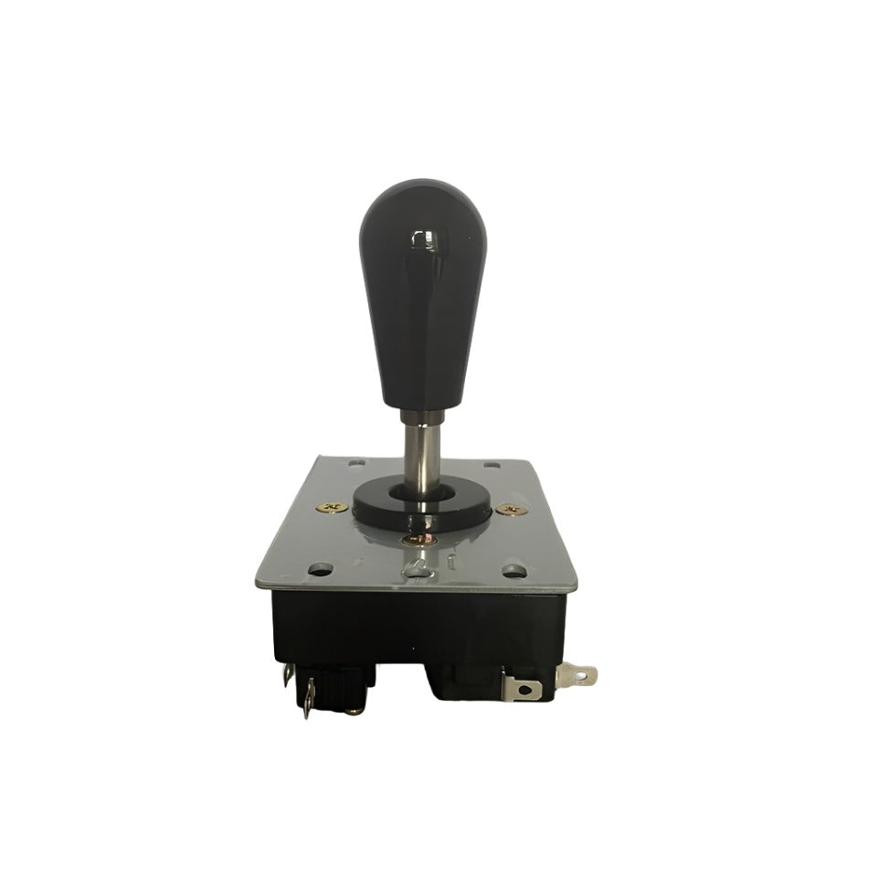 Crown Samducksa CWL-309MJ NEW HELPME Korean Arcade Joystick