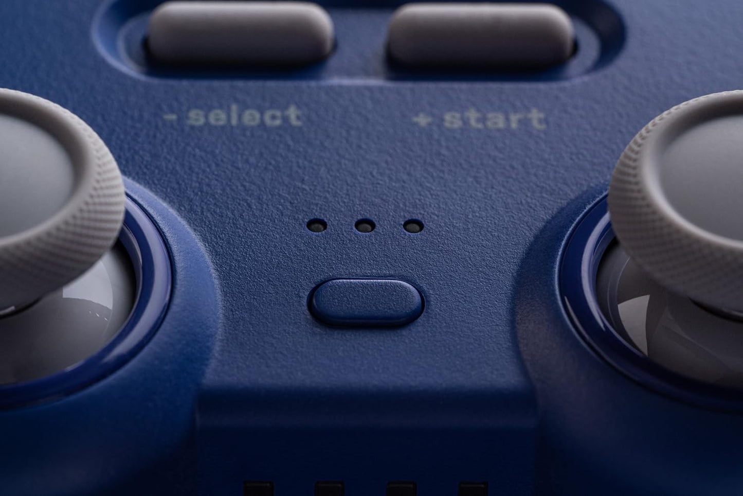 8BitDo Pro 3 Bluetooth Controller Switch/Switch 2 w/ Dock, Hall Triggers