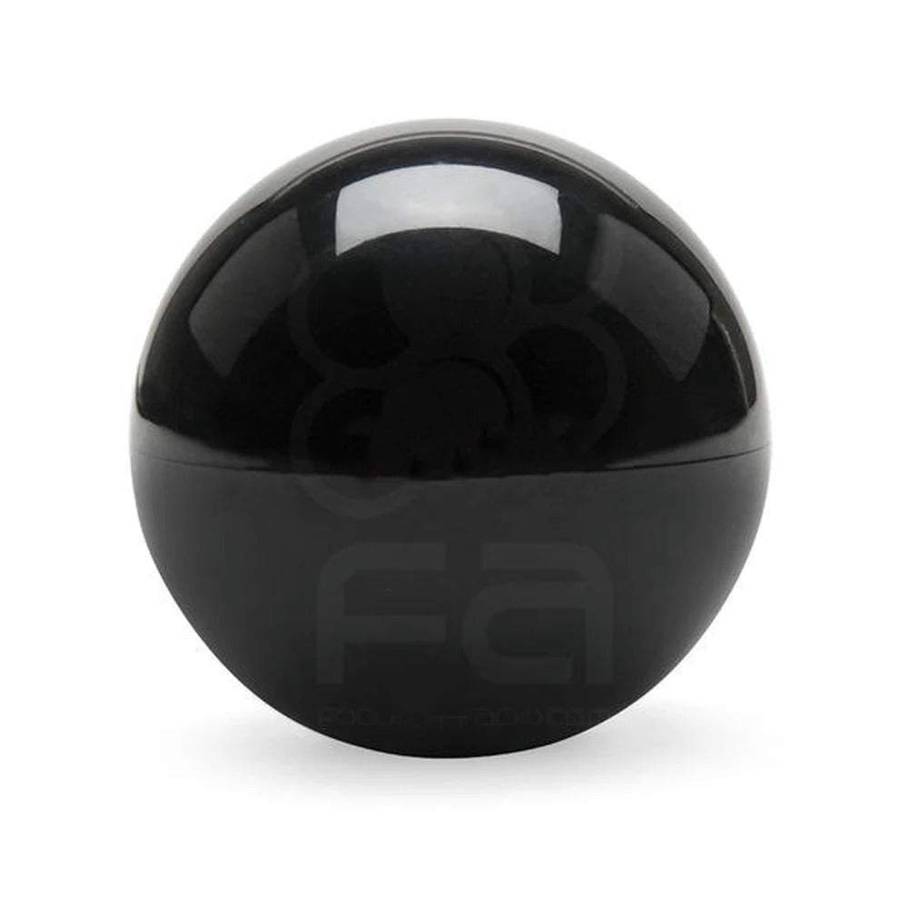 Sanwa Arcade Joystick With RAC-J300S Detachable Joystick Shaft