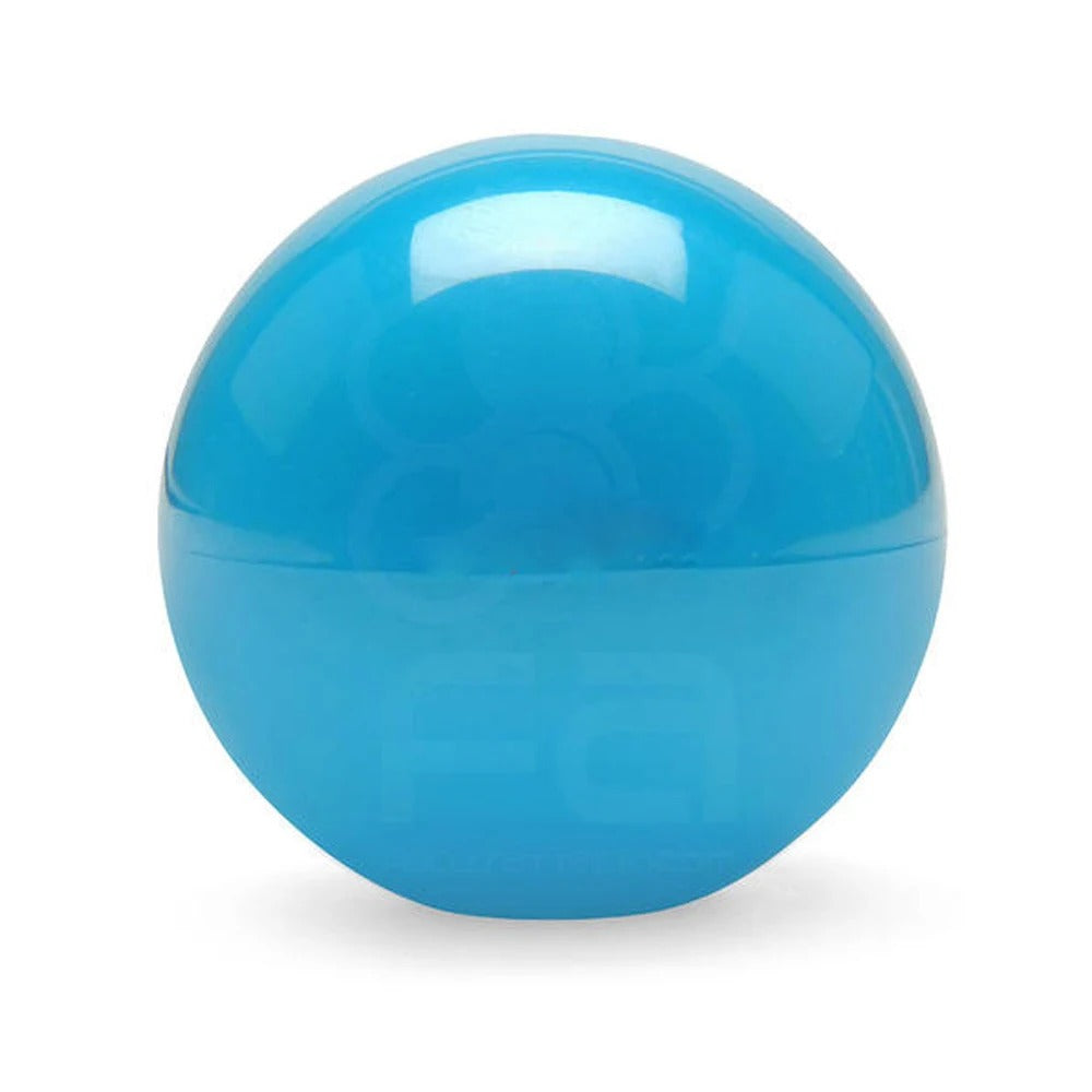 Sanwa Arcade Joystick With RAC-J300S Detachable Joystick Shaft