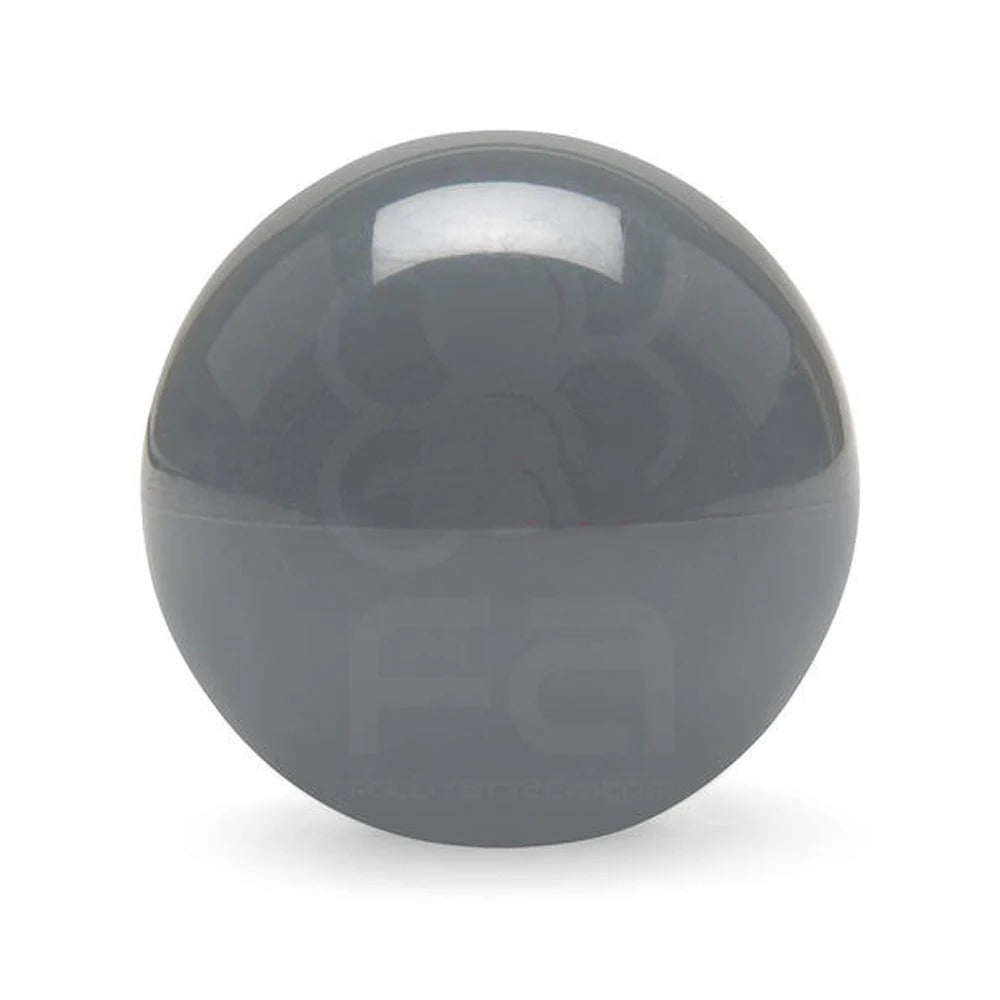 Sanwa Arcade Joystick With RAC-J300S Detachable Joystick Shaft