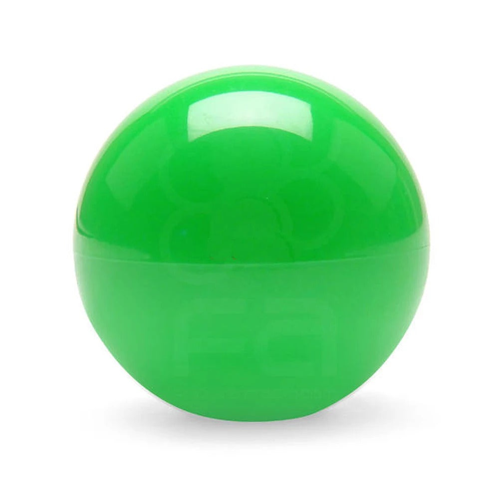 Sanwa Arcade Joystick With RAC-J300S Detachable Joystick Shaft