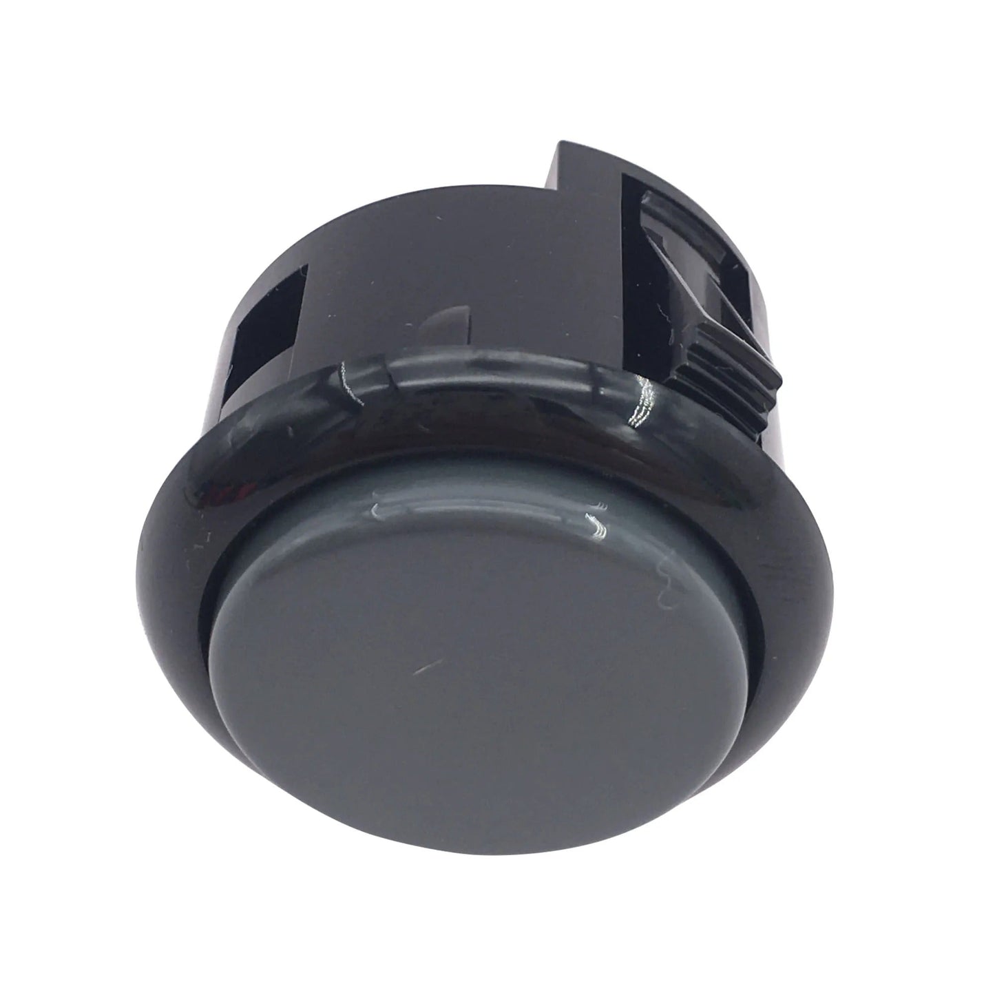 Sanwa Buttons Kit 6 PCS OBSF-30 Original Japanese Arcade Buttons Game Push Button For Arcade Game Cabinet Machine