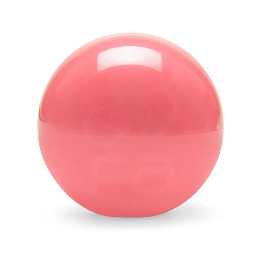 Sanwa Arcade Joystick With RAC-J300S Detachable Joystick Shaft