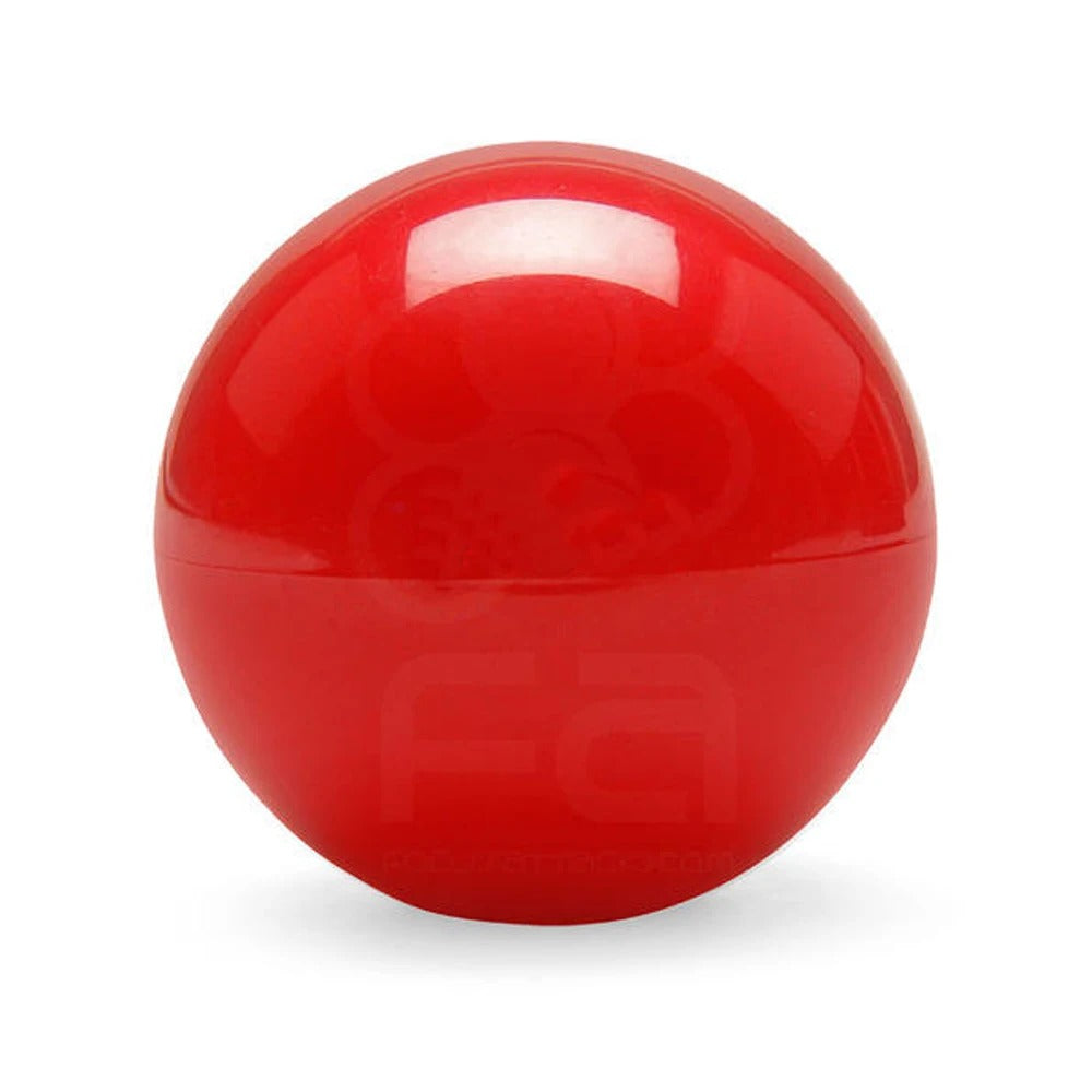Sanwa Arcade Joystick With RAC-J300S Detachable Joystick Shaft