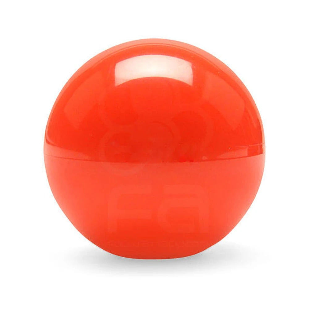 Sanwa Arcade Joystick With RAC-J300S Detachable Joystick Shaft