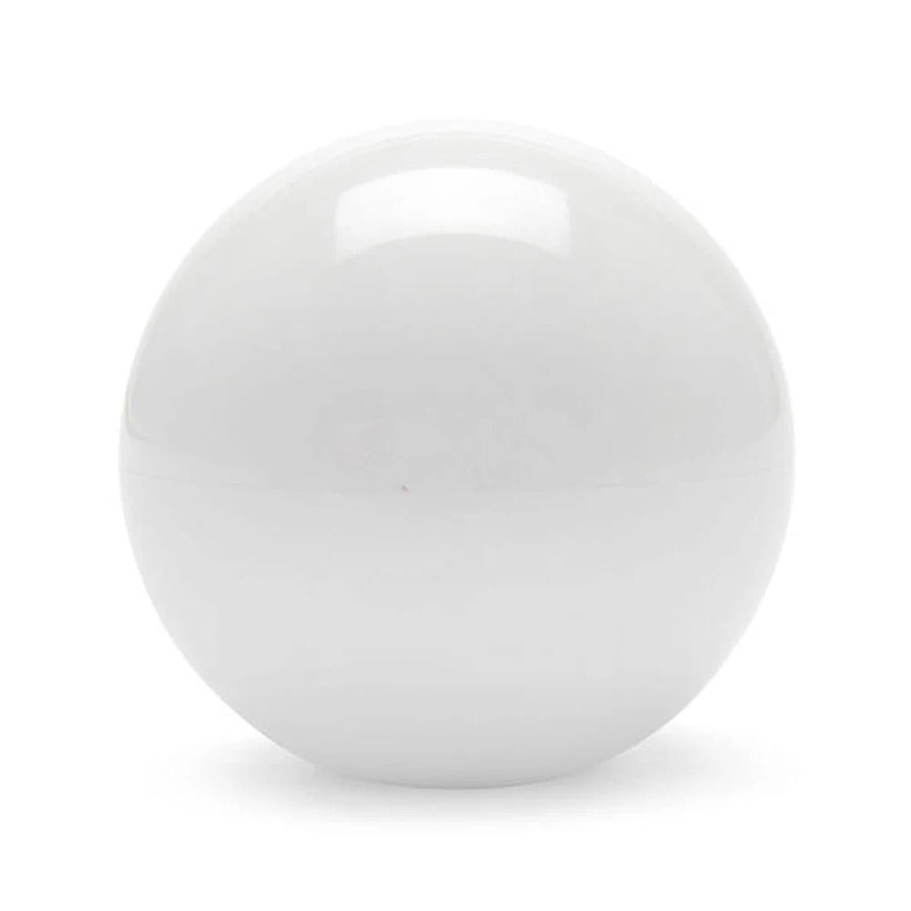 Sanwa Arcade Joystick With RAC-J300S Detachable Joystick Shaft