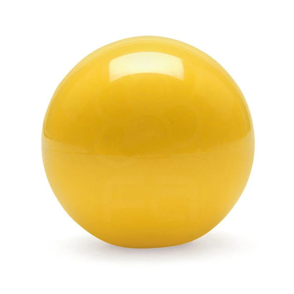 Sanwa Arcade Joystick With RAC-J300S Detachable Joystick Shaft