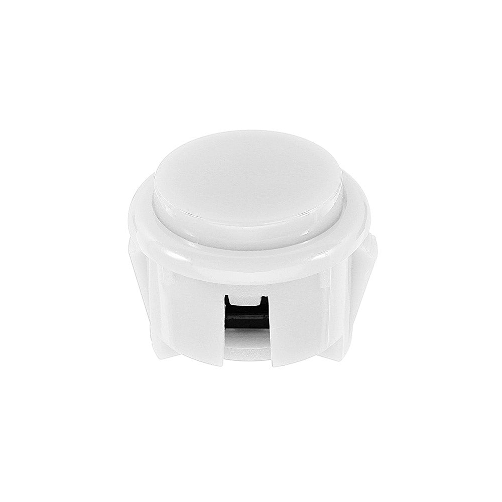 DIY Hitbox Joystick All Button Fighting Game Controllers Panel Case Buttons Encoder Cable