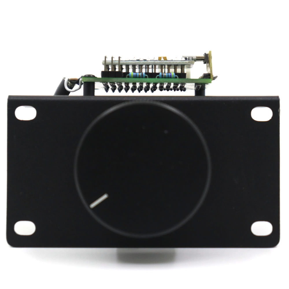 RAC-Spinner USB Arcade Game Spinner For MAME Raspberry Pi PC