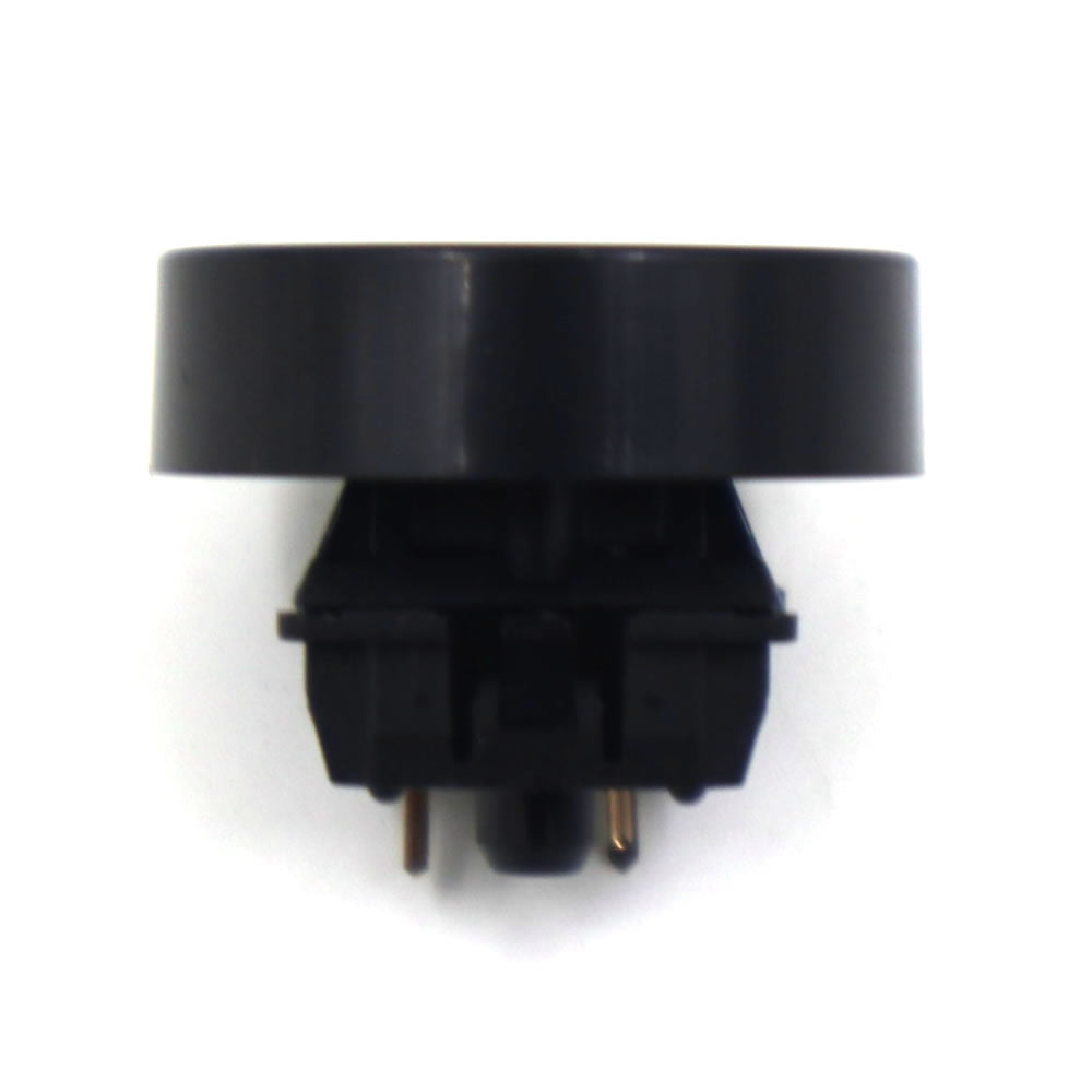 Keycaps for B1-PC B1-PC-B B1-PS B1-PS-B Ultra-Thin All Buttons Hitbox Style Arcade Game Controller RetroArcadeCrafts