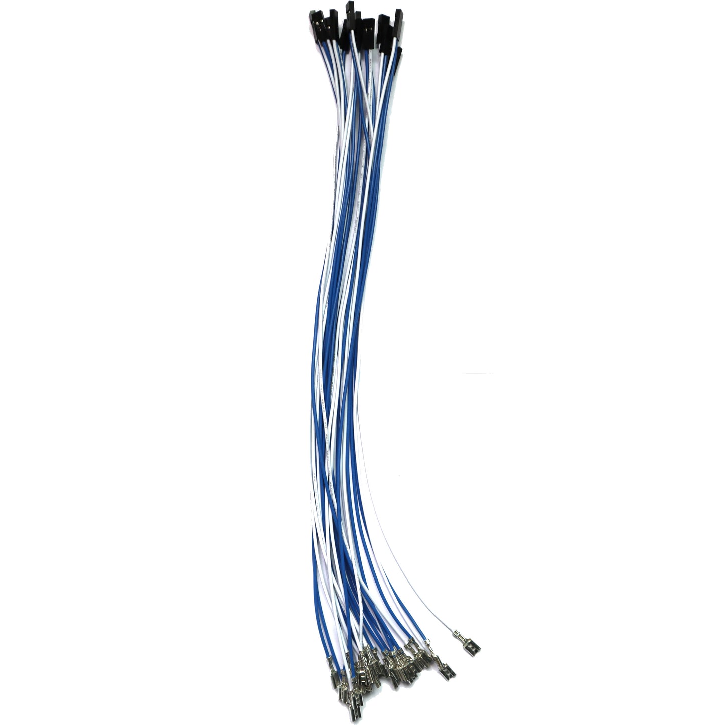 RAC-C300 4.8mm Zero Delay USB Encoder For PC Arcade Joystick Button Board Cables