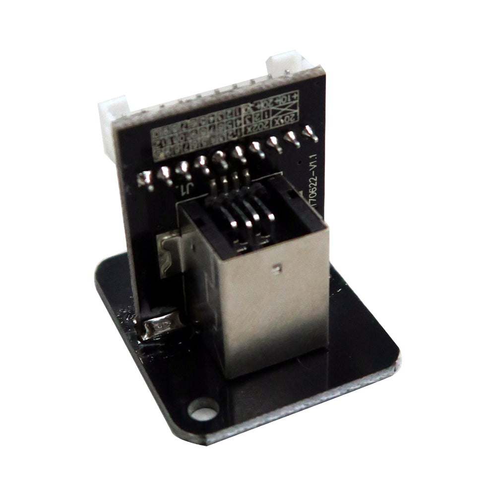 Brook PS3 PS4 +Audio Fighting Board for PS4/PS3/PC RetroArcadeCrafts