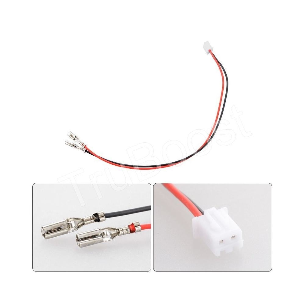 Zero Delay Arcade Mame Encoder Usb To Pc 5Pin Joystick Pcb Board Cables