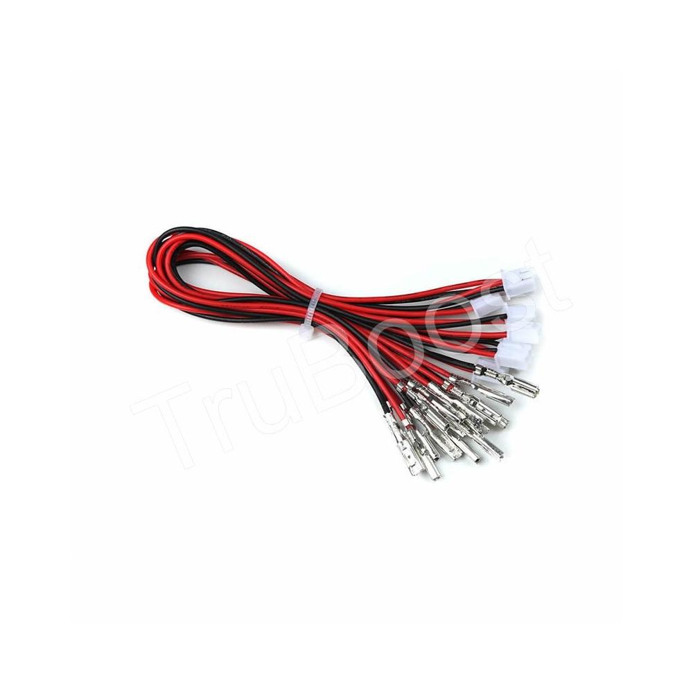 2pin Zero Delay Arcade USB Encoder PC to Joystick Button For MAME Fight Stick