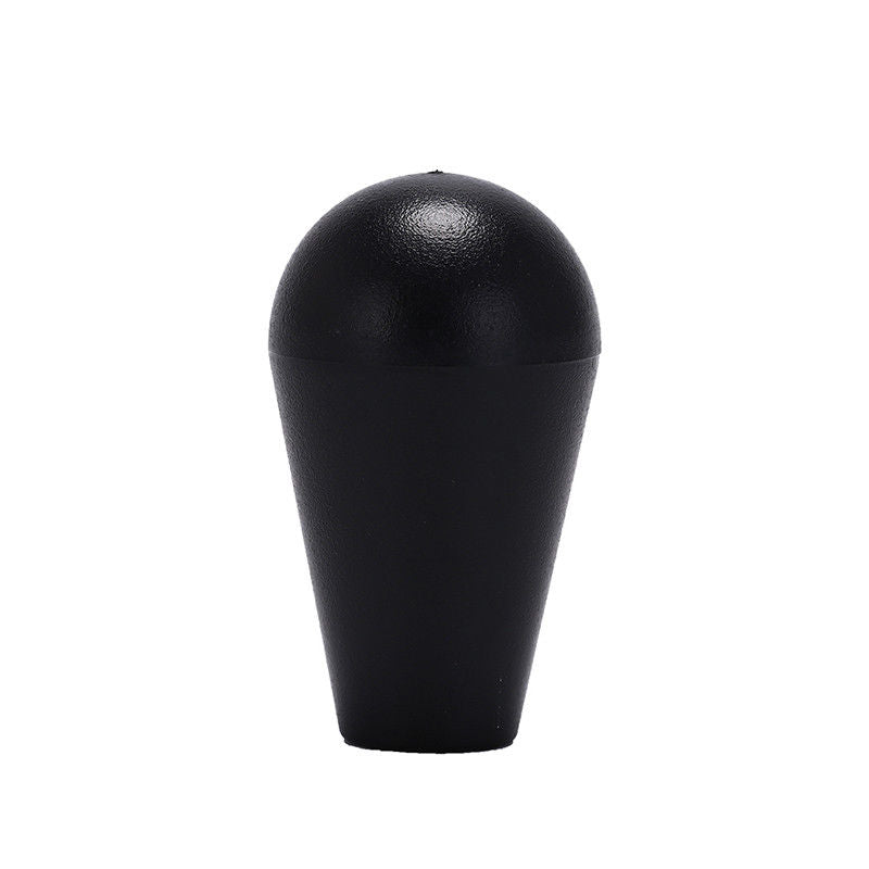 Arcade Joystick DIY Parts Oval Top Ball Top Handle Battop Multi Colors RetroArcadeCrafts