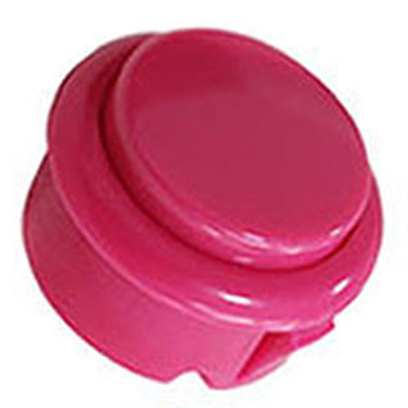 Arcade Buttons 30mm Red