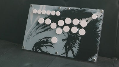 Custom Project 2022/12/08