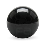 Sanwa LB-35 Ball Arcade Game 8YT Joystick Topball Rocker Round Head 35mm Balltop Fits JLF-TP-8T Stick Knob