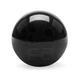 Sanwa LB-35 Ball Arcade Game 8YT Joystick Topball Rocker Round Head 35mm Balltop Fits JLF-TP-8T Stick Knob