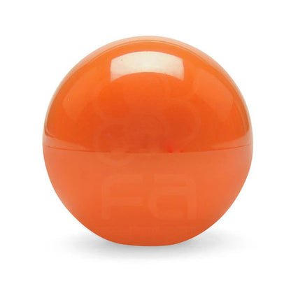 Poignées Keikou Fluo Pink Poignées De Joystick Seimitsu LB-35 Keikou Poignées Keikou Fluo Pink Poignées De Joystick Seimitsu LB-35 Keikou