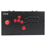 FightBox M3 Arcade Game Controller for PC/PS/XBOX/SWITCH