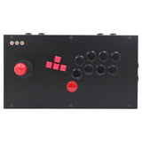 FightBox M7 Arcade Game Controller for PC/PS/XBOX/SWITCH