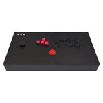 FightBox M7 Keyboard Button Leverless Arcade Game Controller for PC/PS/XBOX/SWITCH