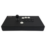 FightBox M8-PC Arcade Game Controller For PC/PS/SWITCH