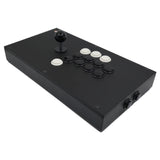 FightBox M8-PC Arcade Joystick Game Controller for PC/PS3/SWITCH