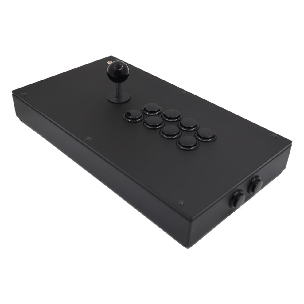 FightBox Arcade M9 Fight Stick for PC/PS/Xbox/Switch | FightBox Arcade ...