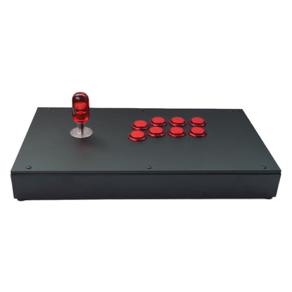 FighjtBox K2 Neo Edition