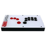 FightBox F4-S All Button Leverless Arcade Game Controller for PC/PS/XBOX/SWITCH