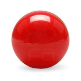 Sanwa LB-35 Ball Arcade Game 8YT Joystick Topball Rocker Round Head 35mm Balltop Fits JLF-TP-8T Stick Knob