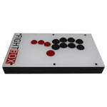 FightBox F9 All Button Leverless Arcade Game Controller for PC/PS/XBOX/SWITCH