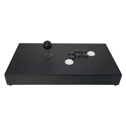 FightBox M9-6GAWD Arcade Joystick FightStick Game Controller for PC/PS/XBOX/SWITCH