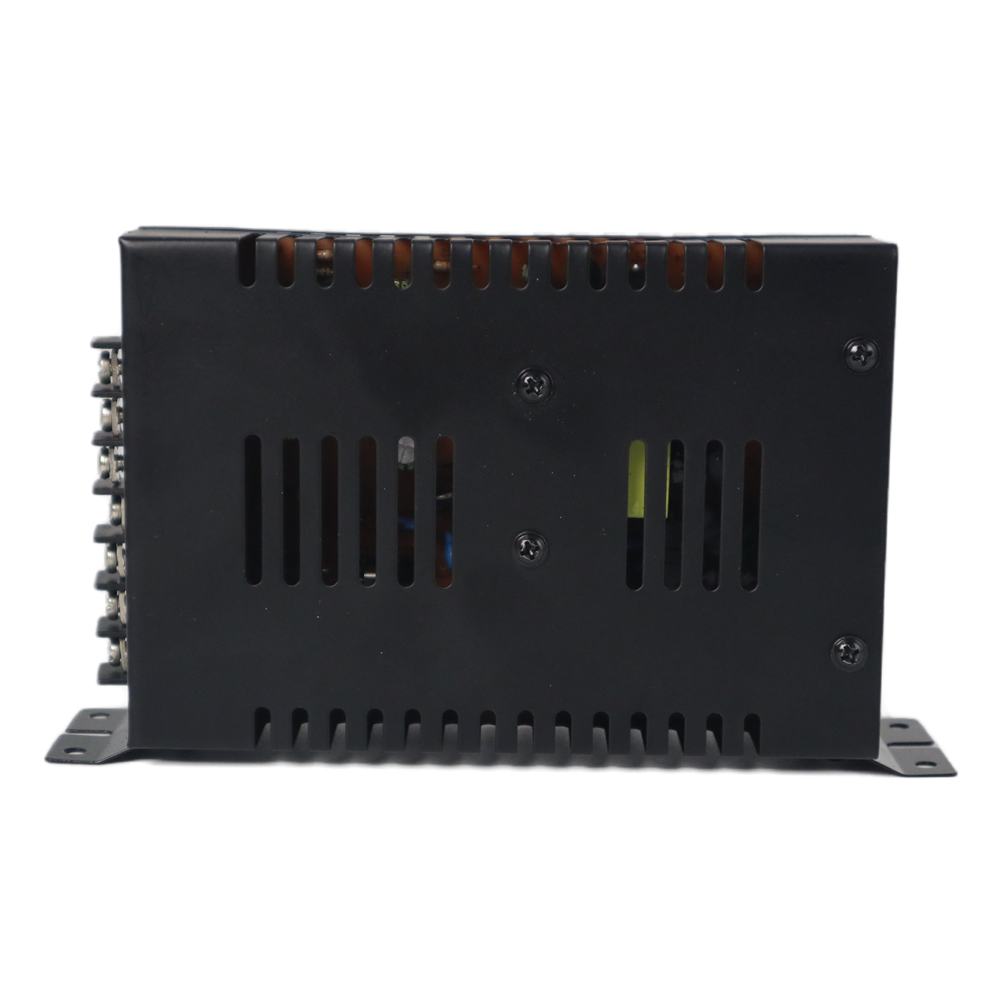 NEW ARCADE 10 AMP SWITCHING POWER SUPPLY +5V 10A 12V 5A JAMMA POWER SUPPLY