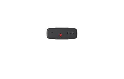 8Bitdo Retro Receiver SNES/SFC Version Support PS3/PS4/WII Controller